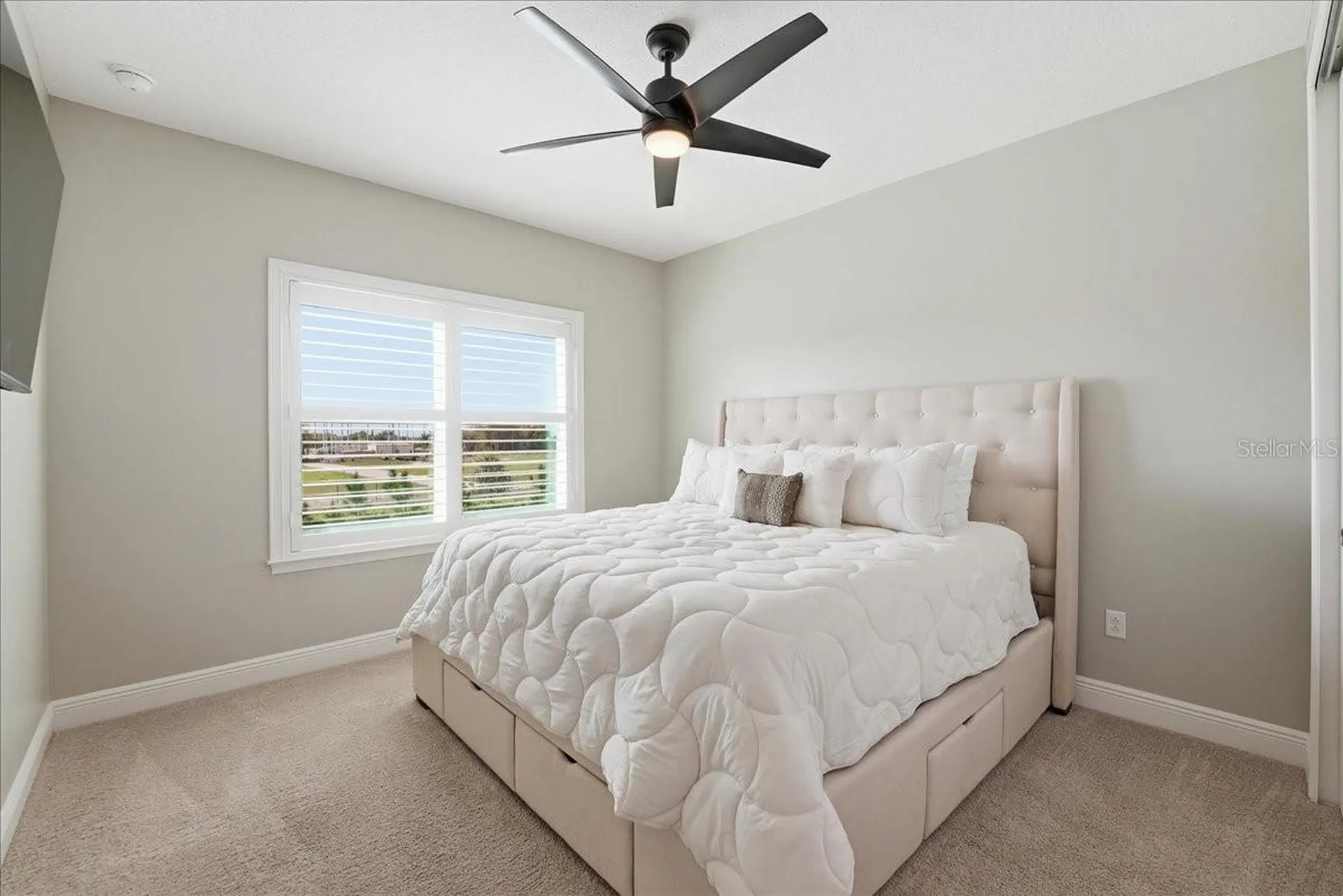 13857 Larkton Lane Orlando FL 32832