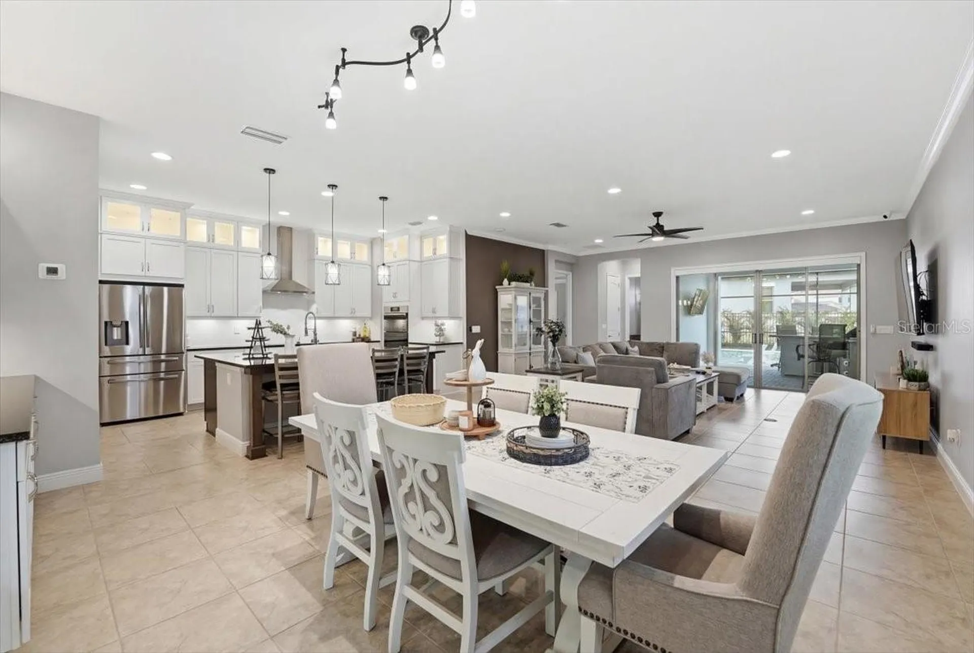 13857 Larkton Lane Orlando FL 32832
