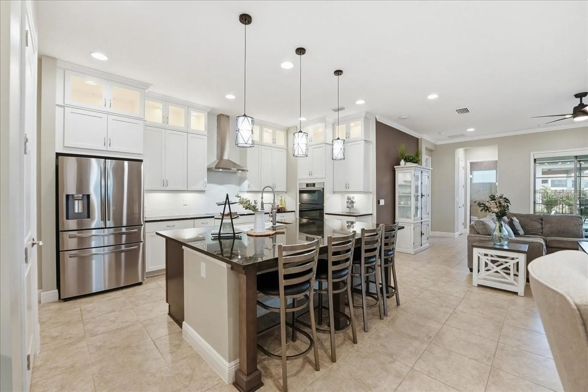 13857 Larkton Lane Orlando FL 32832