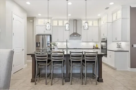 13857 Larkton Lane Orlando FL 32832