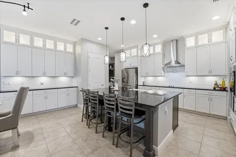 13857 Larkton Lane Orlando FL 32832