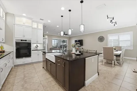 13857 Larkton Lane Orlando FL 32832