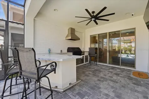 13857 Larkton Lane Orlando FL 32832