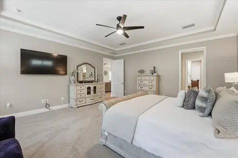 13857 Larkton Lane Orlando FL 32832