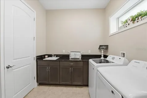 13857 Larkton Lane Orlando FL 32832