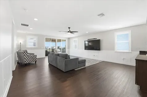 13857 Larkton Lane Orlando FL 32832
