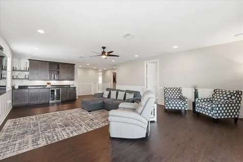 13857 Larkton Lane Orlando FL 32832