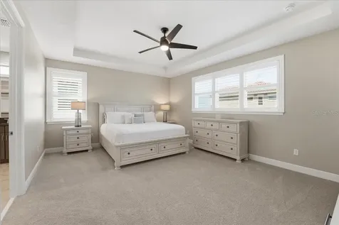 13857 Larkton Lane Orlando FL 32832