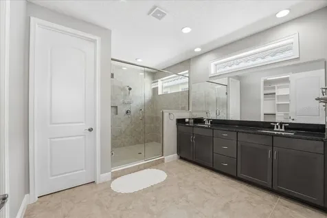13857 Larkton Lane Orlando FL 32832