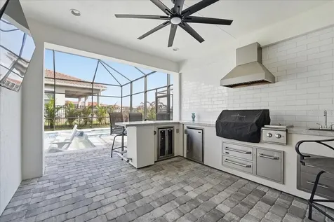 13857 Larkton Lane Orlando FL 32832