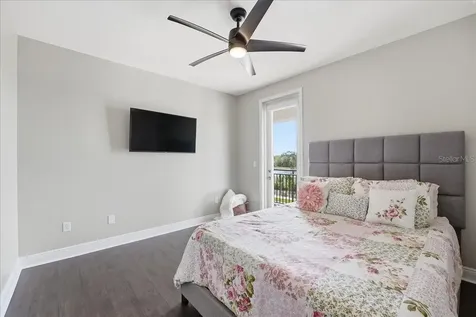 13857 Larkton Lane Orlando FL 32832