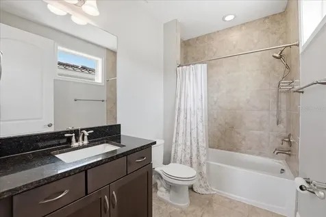 13857 Larkton Lane Orlando FL 32832