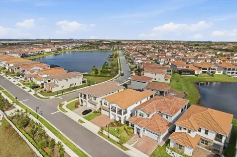 13857 Larkton Lane Orlando FL 32832