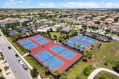 13857 Larkton Lane Orlando FL 32832