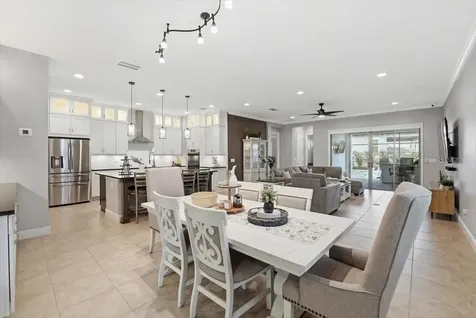 13857 Larkton Lane Orlando FL 32832