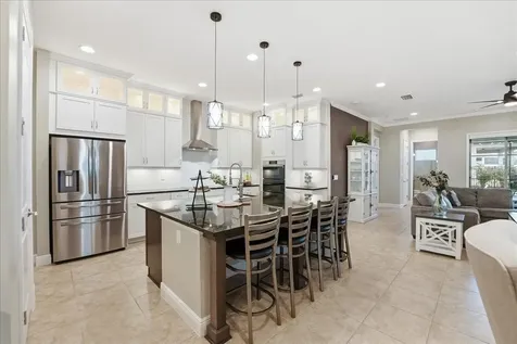 13857 Larkton Lane Orlando FL 32832