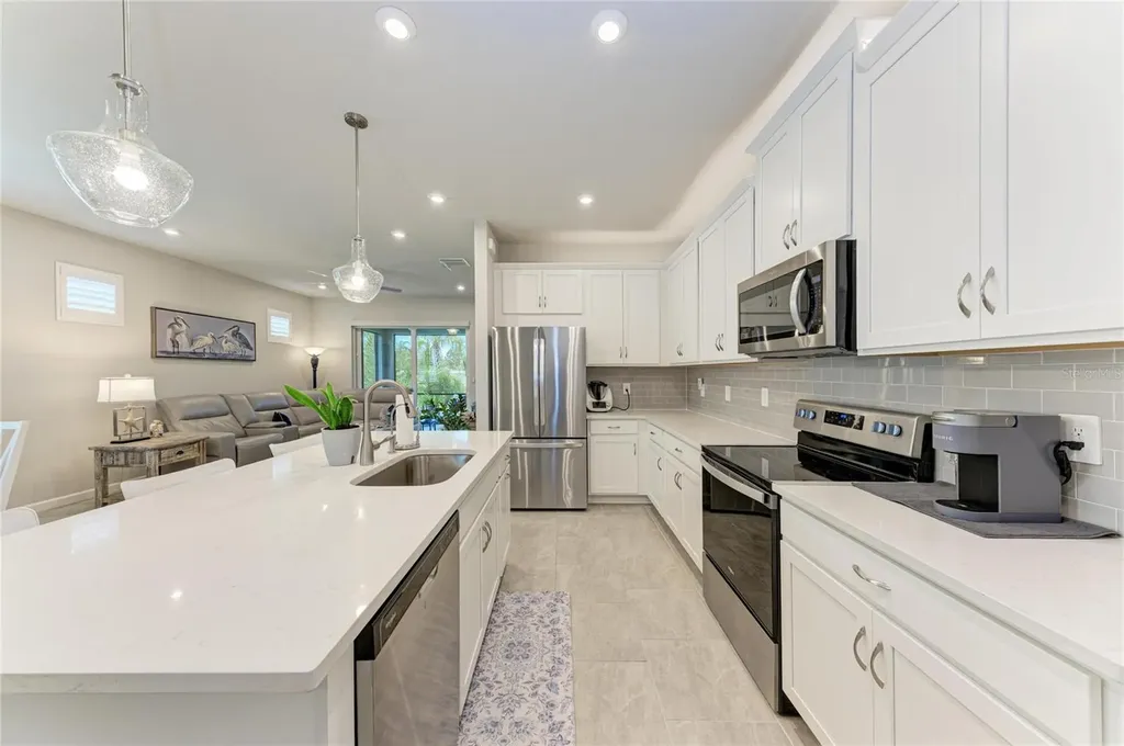 20321 Symphony Place Venice FL 34293
