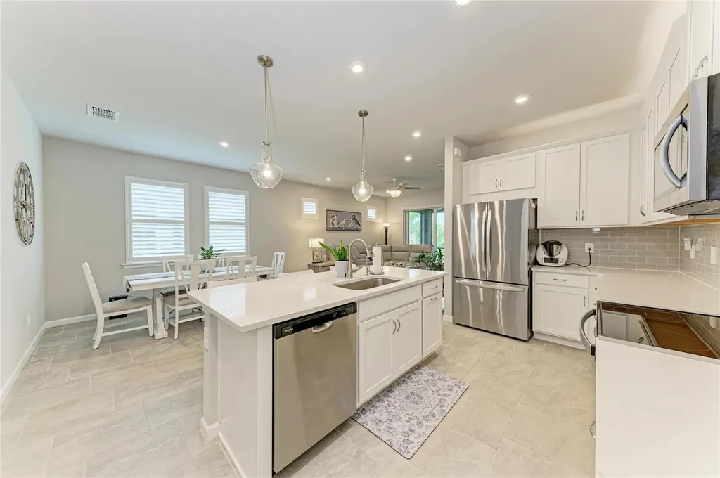 20321 Symphony Place Venice FL 34293