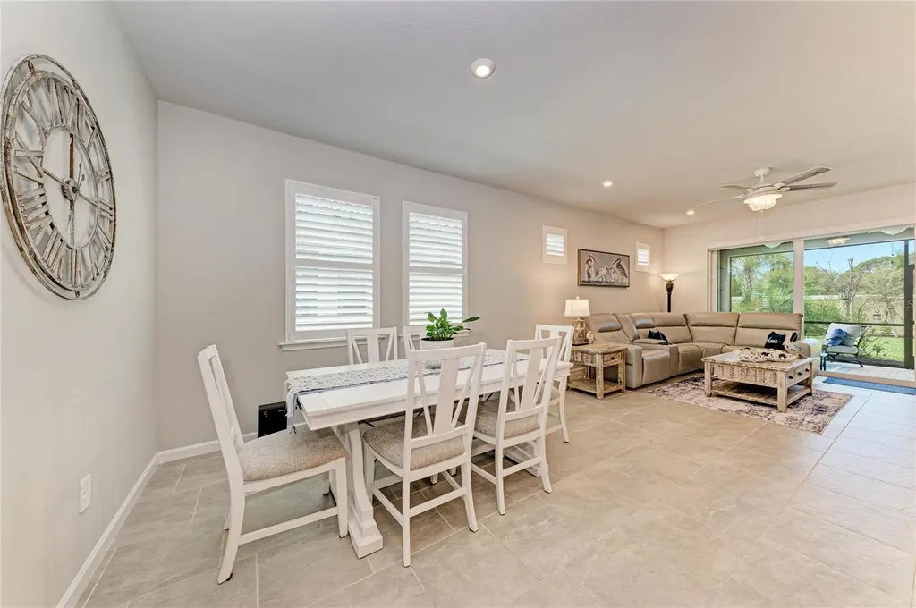20321 Symphony Place Venice FL 34293