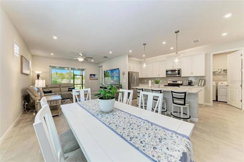 20321 Symphony Place Venice FL 34293