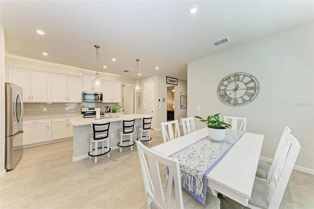 20321 Symphony Place Venice FL 34293