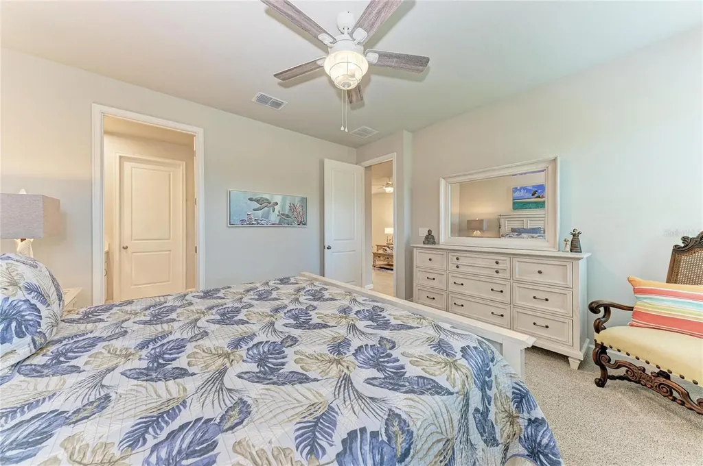 20321 Symphony Place Venice FL 34293