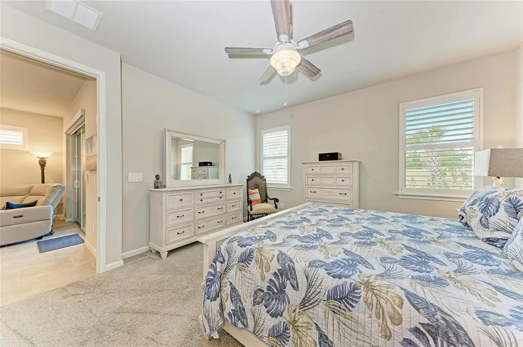 20321 Symphony Place Venice FL 34293