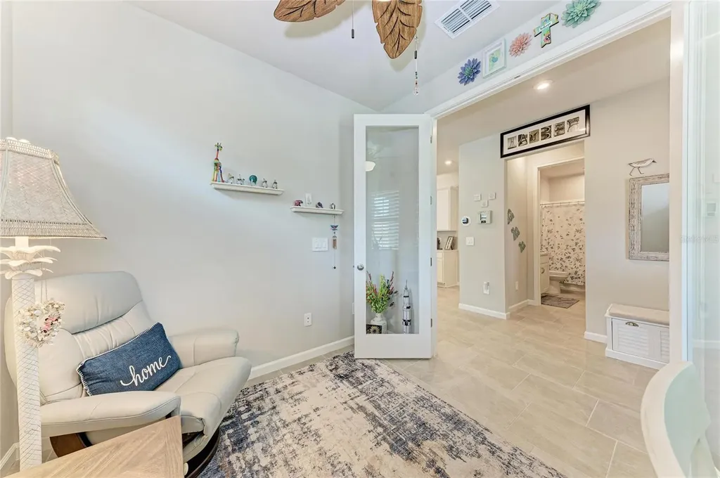 20321 Symphony Place Venice FL 34293