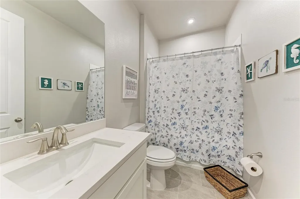 20321 Symphony Place Venice FL 34293