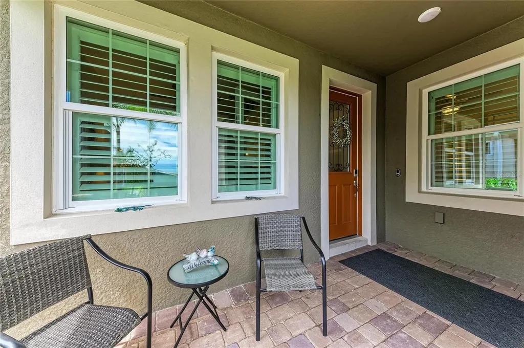 20321 Symphony Place Venice FL 34293