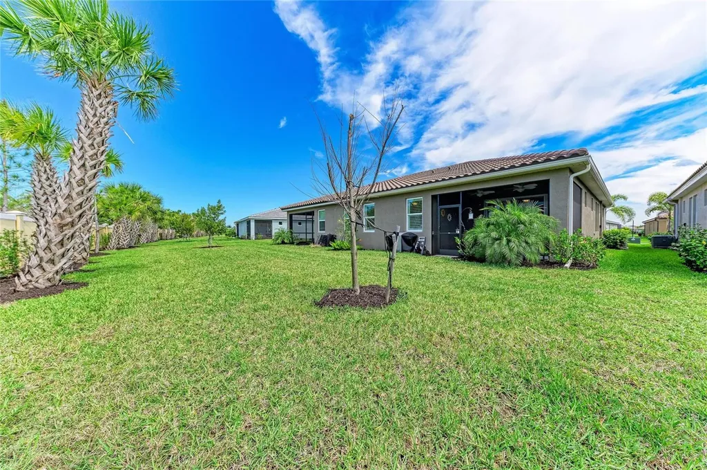 20321 Symphony Place Venice FL 34293