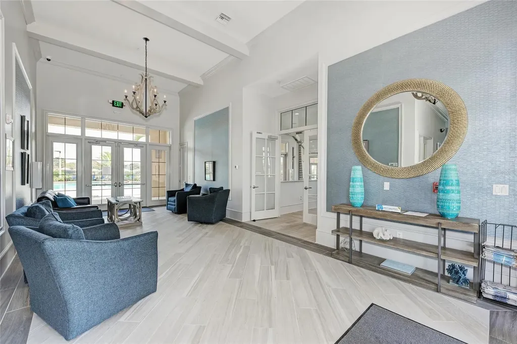 20321 Symphony Place Venice FL 34293