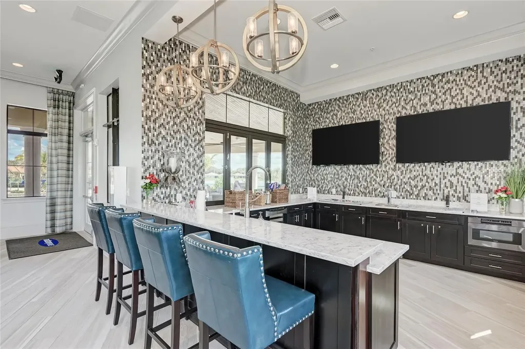 20321 Symphony Place Venice FL 34293