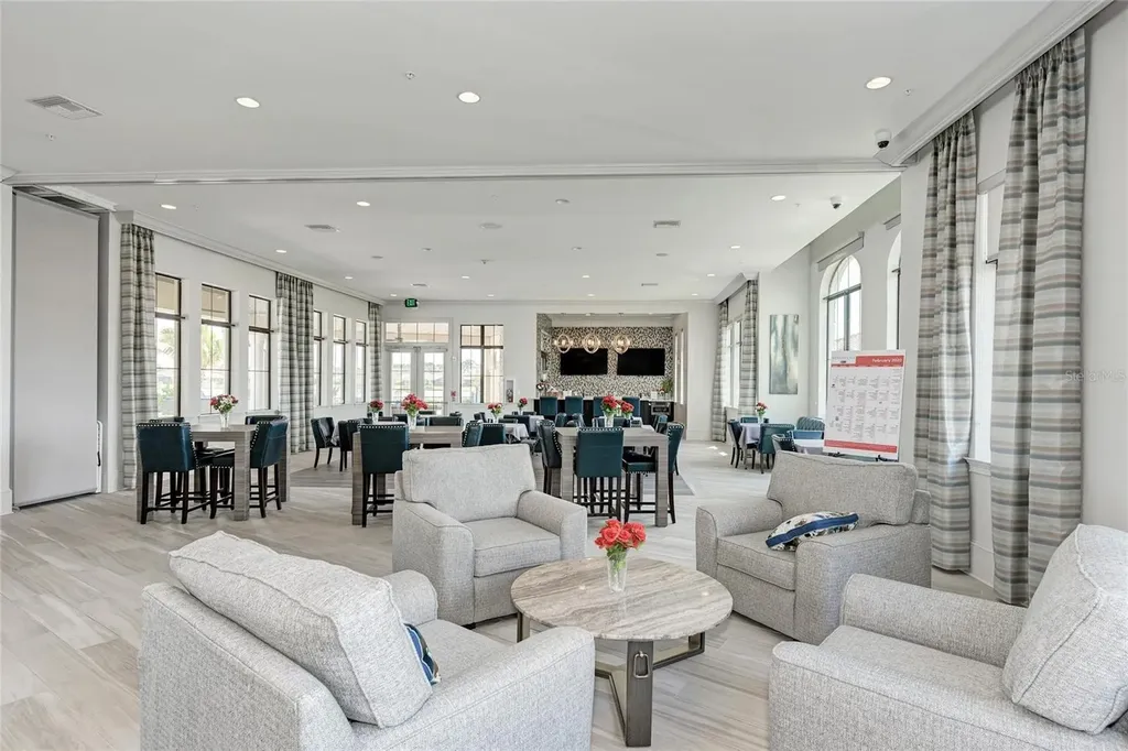 20321 Symphony Place Venice FL 34293