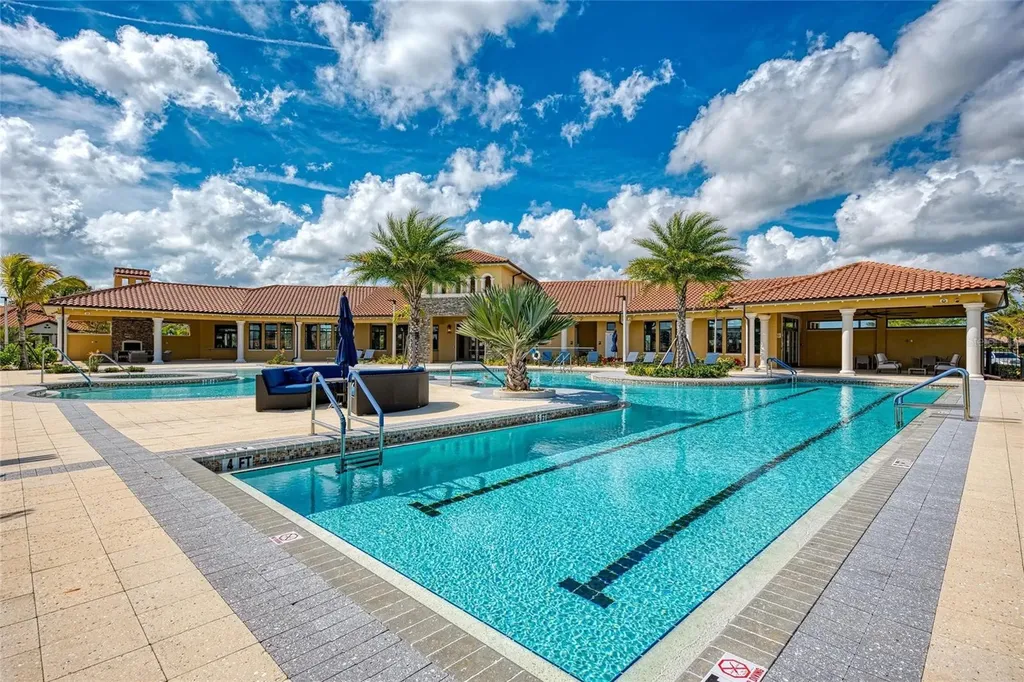 20321 Symphony Place Venice FL 34293