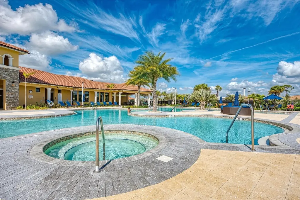 20321 Symphony Place Venice FL 34293