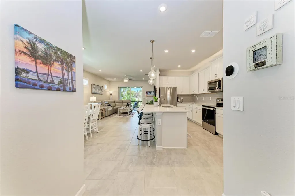 20321 Symphony Place Venice FL 34293
