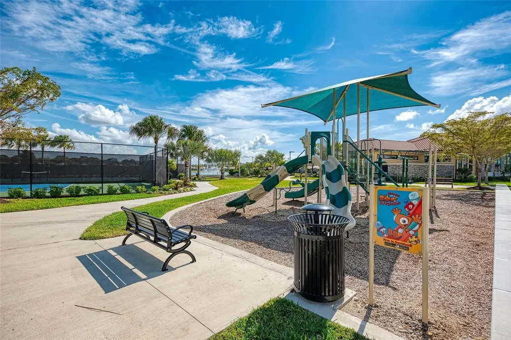 20321 Symphony Place Venice FL 34293