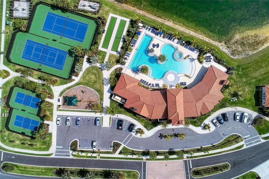 20321 Symphony Place Venice FL 34293