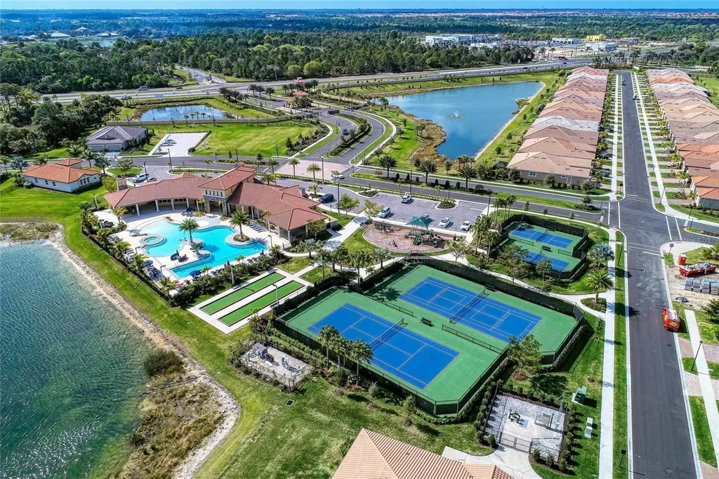 20321 Symphony Place Venice FL 34293