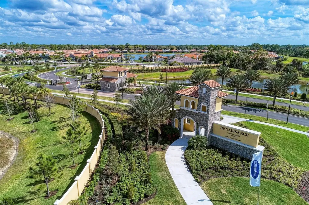 20321 Symphony Place Venice FL 34293