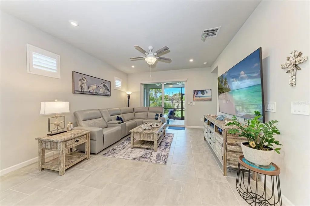 20321 Symphony Place Venice FL 34293