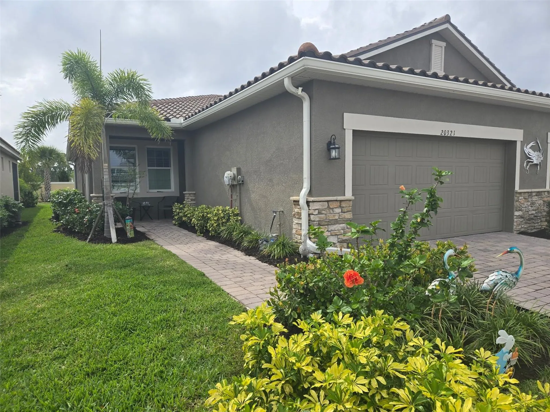 20321 Symphony Place Venice FL 34293