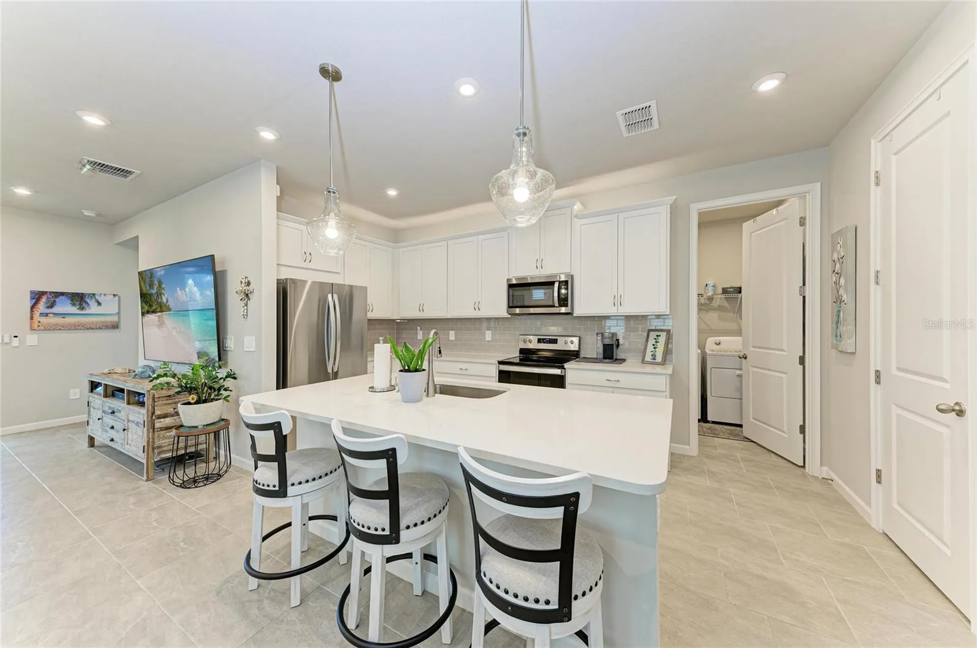 20321 Symphony Place Venice FL 34293