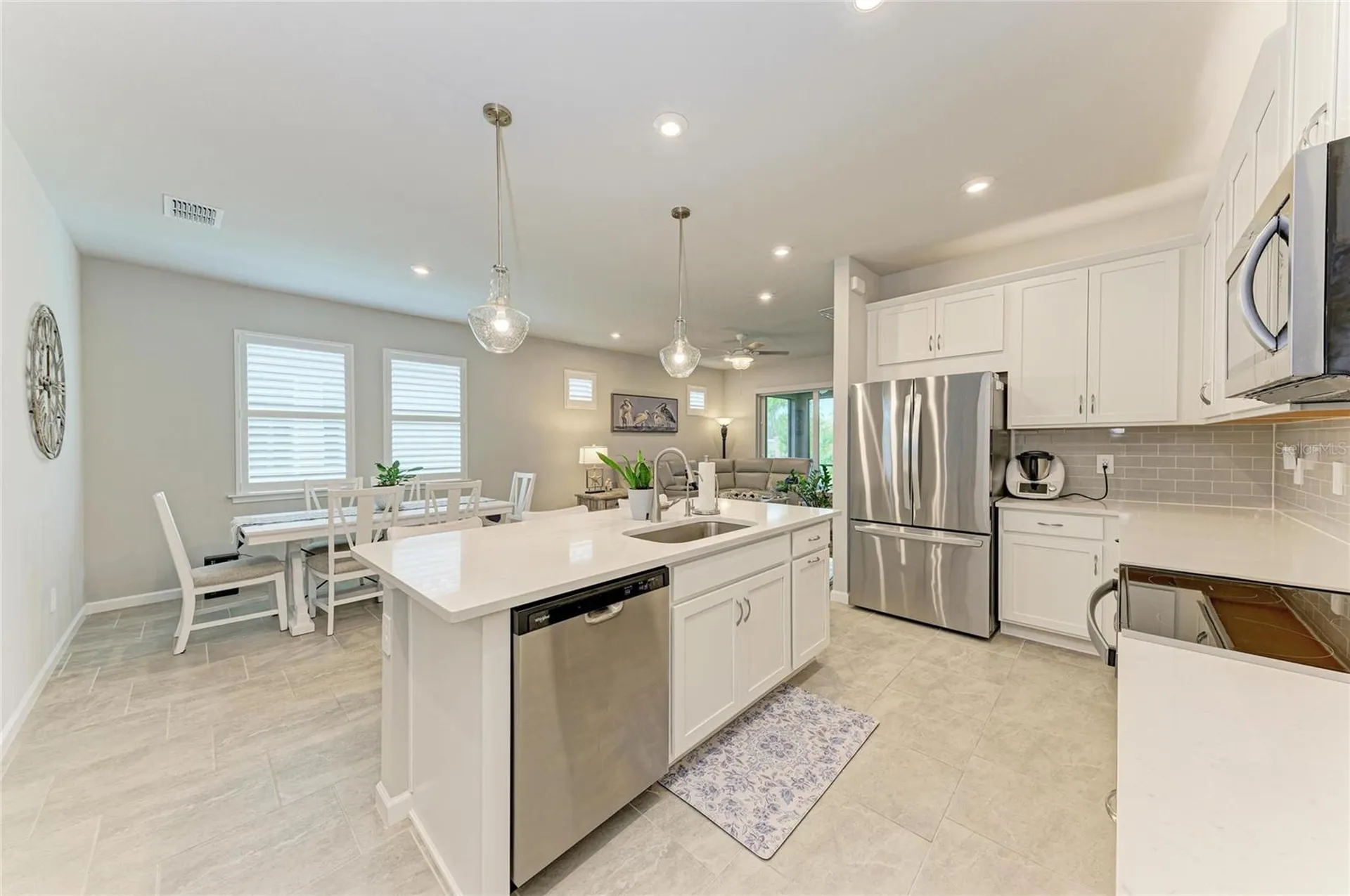20321 Symphony Place Venice FL 34293