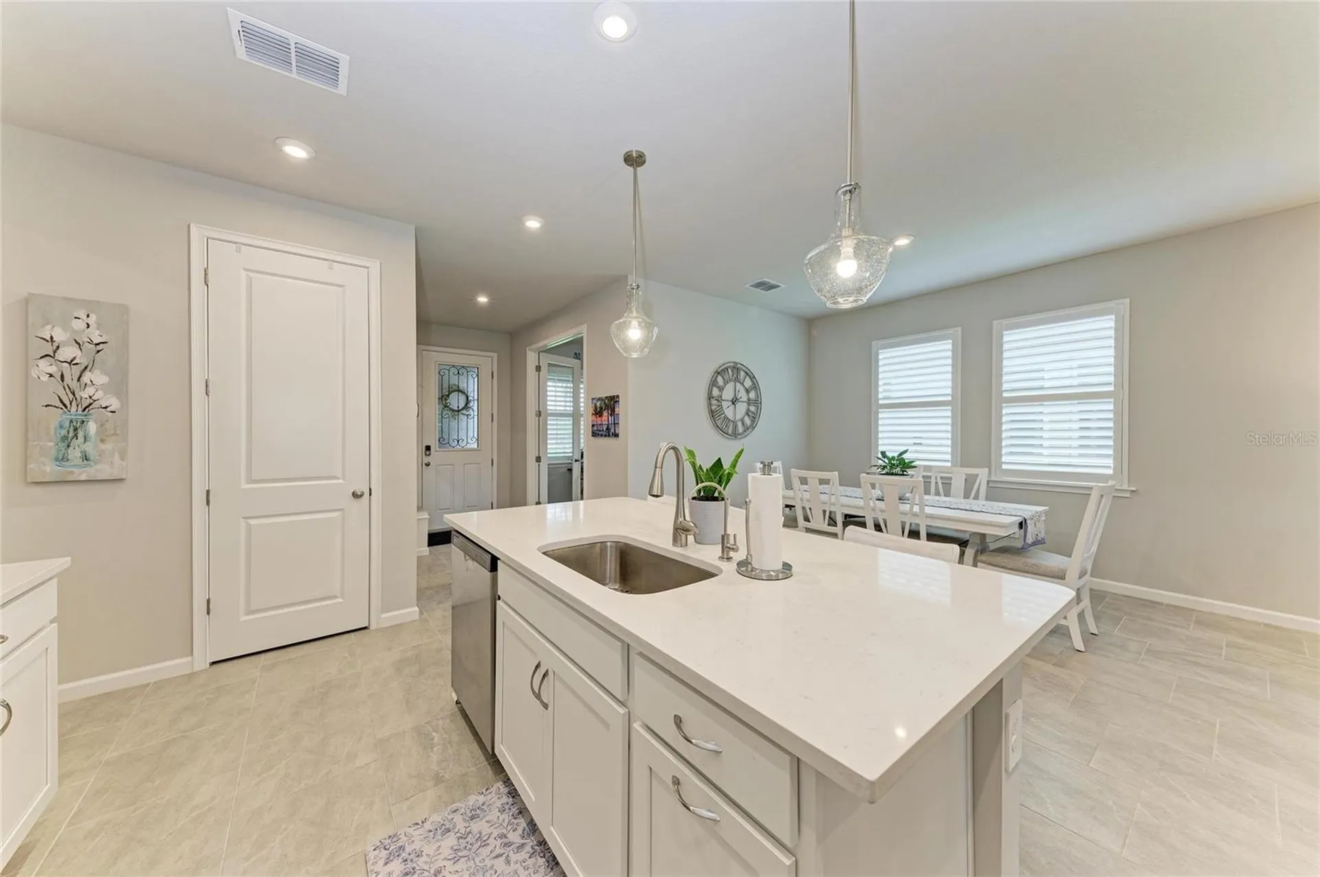 20321 Symphony Place Venice FL 34293