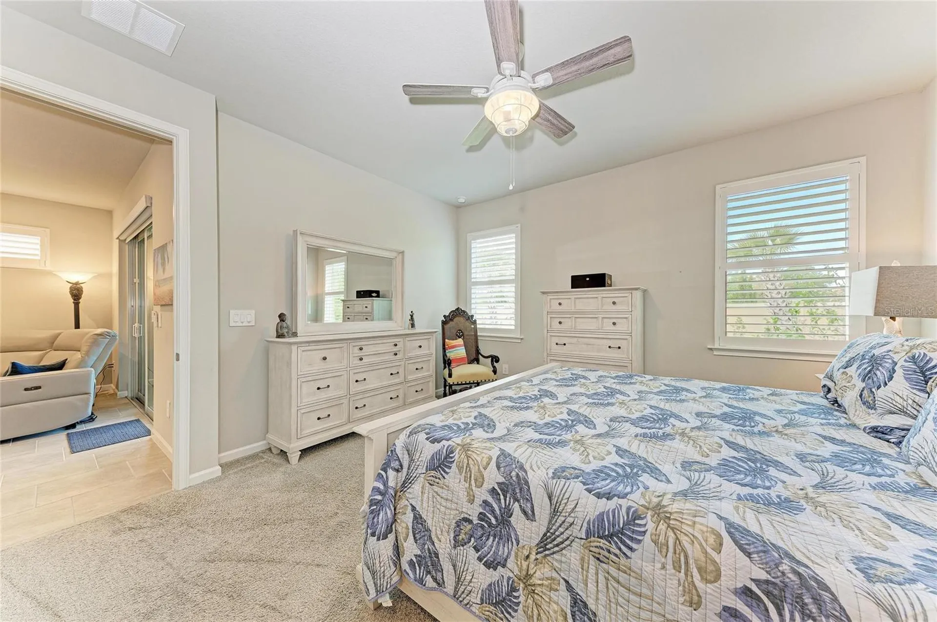 20321 Symphony Place Venice FL 34293