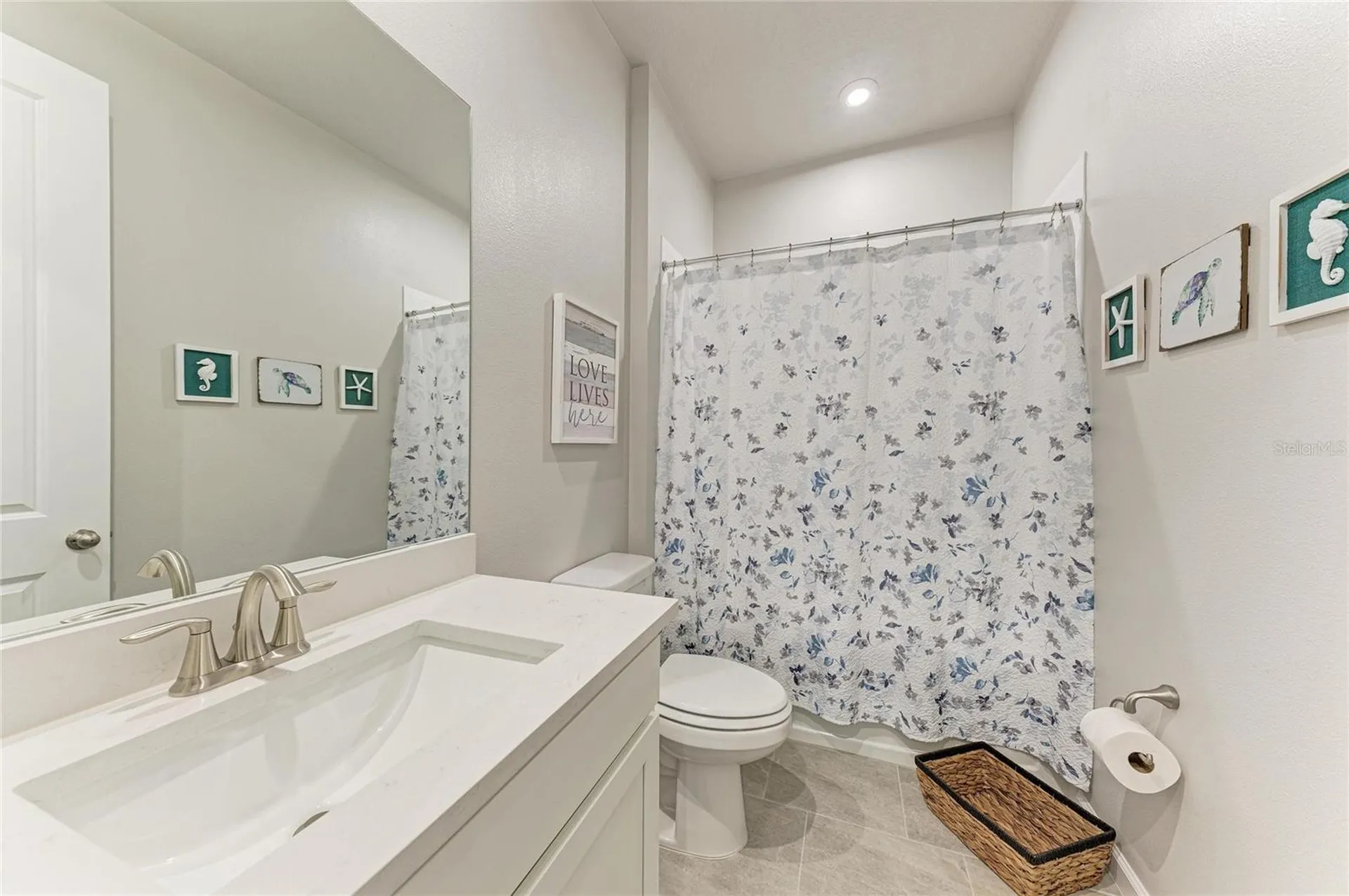 20321 Symphony Place Venice FL 34293