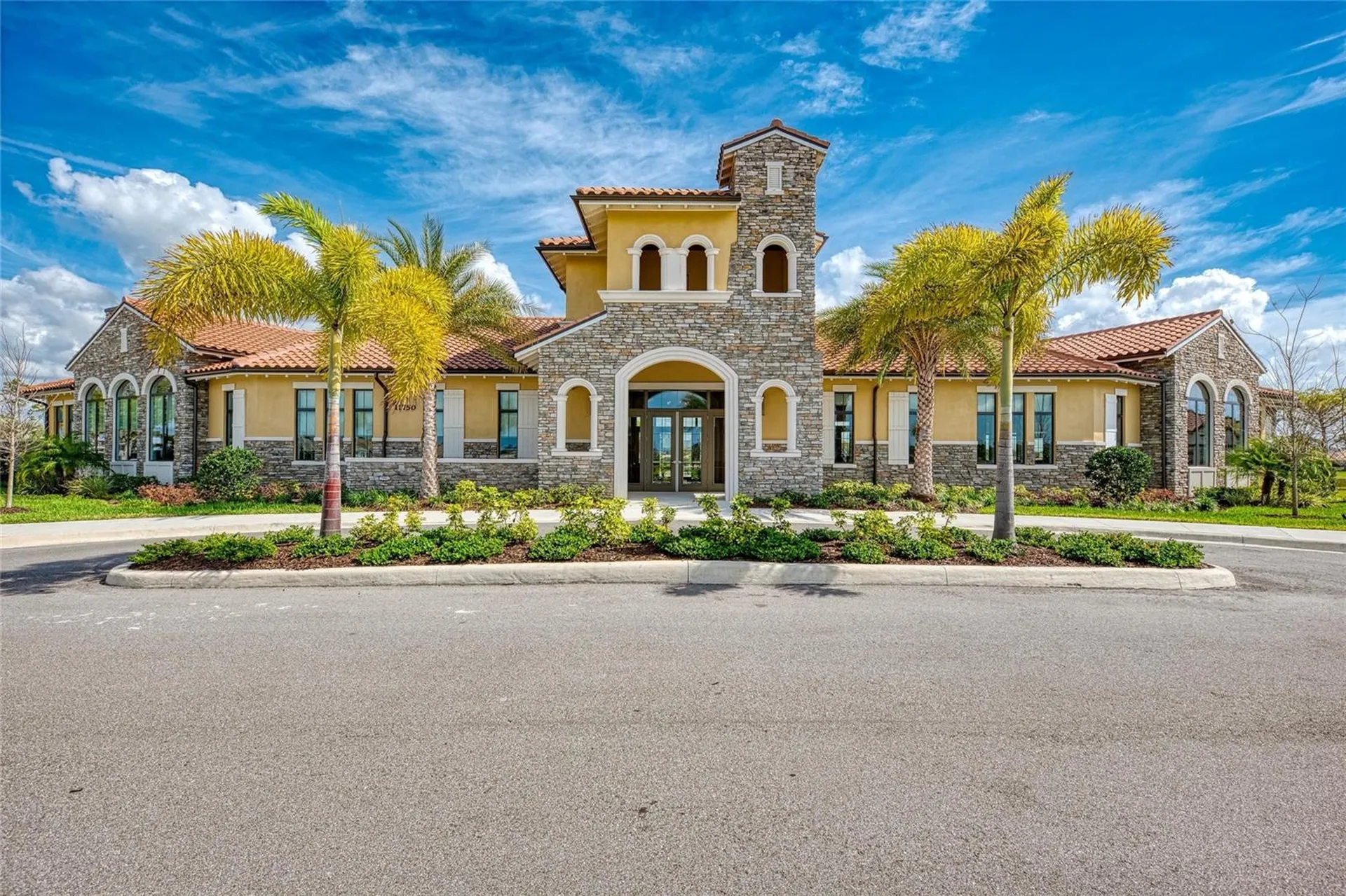 20321 Symphony Place Venice FL 34293