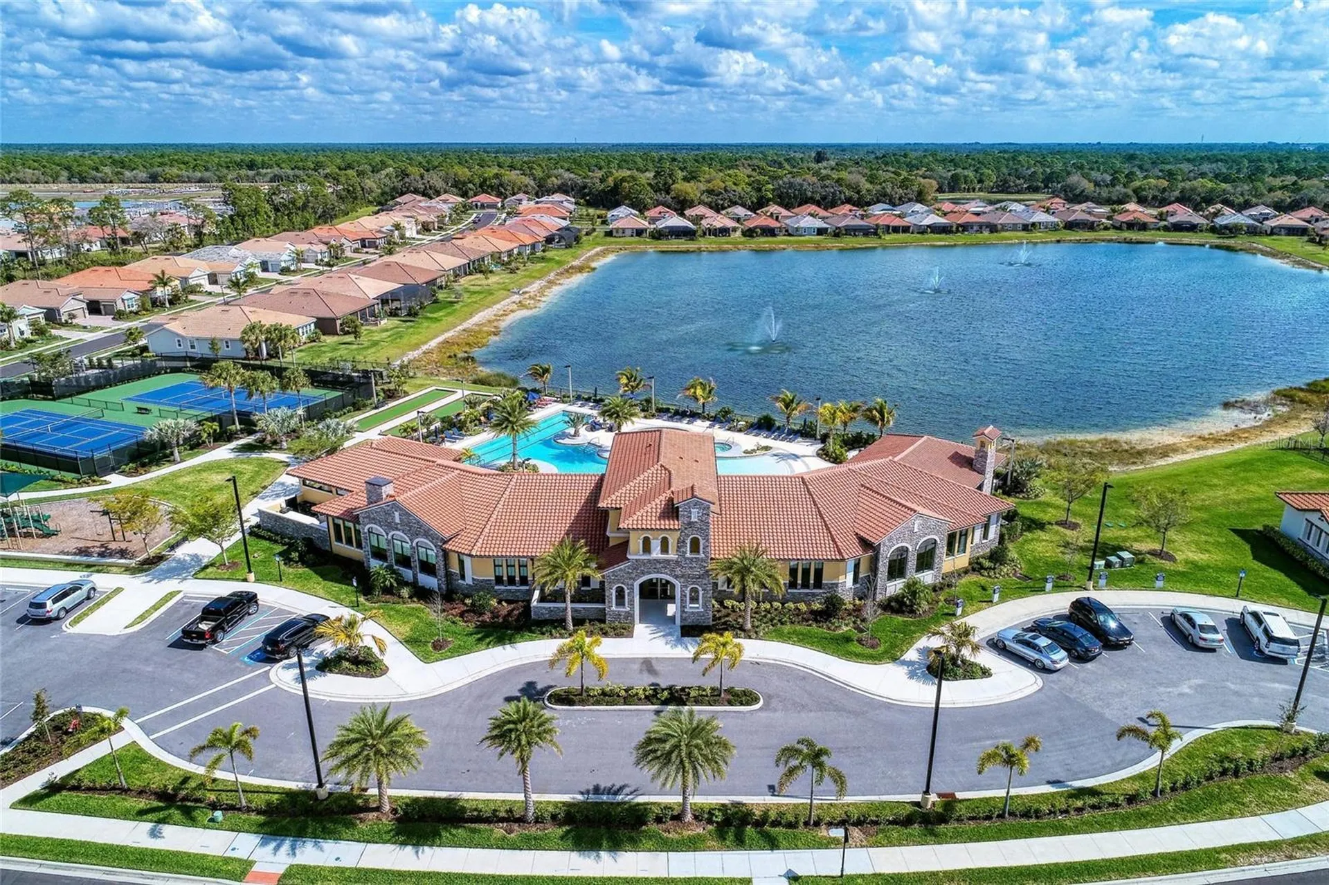 20321 Symphony Place Venice FL 34293